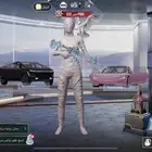 حساب ببجي العالمية