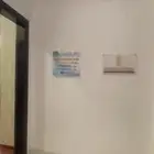 لتقبيل مكتب فاخر واسع و إيجاره رخيص