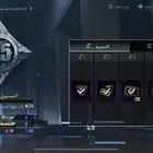 للبيع حساب ببجي