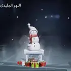 حساب ببجي للبيع