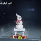 حساب ببجي للبيع