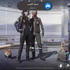 حساب ببجي مستوا 70 حساب فخم