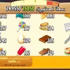 هاي دي منتجات وفلوس مزرعه للبيع