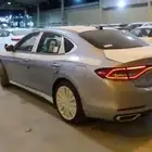 ازيرا
