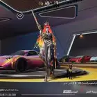 ببجي