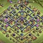 كلاش اف كلانس