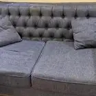 كنب