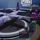 حساب ببجي للبيع