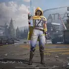 حساب كود موبايل اسطوريي جداا حياكم