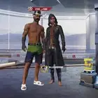 حساب ببجي للبيع موصل كونكر ومستوى74
