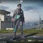 حساب PUBG للبيع