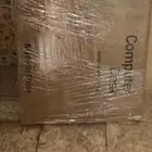 مكه الجموم