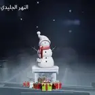 حساب ببجي فخم نادر