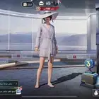 حساب ببجي للبيع (مكه يد بيد)مستعجللل