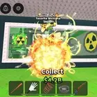 ماب السرقه روبلوكس