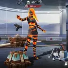 حساب ببجي للبيع