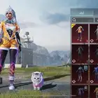 بوبجي