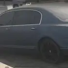 بنتلي 2011 فل الفل إصدار خاص و مميز speed ساماكو