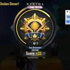 هاك ببجي آمن IOS واندرويد