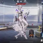 حساب ببجي للبيع