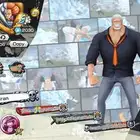 حساب صيده للبيع مستعجل