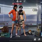 حساب ببجي على السوم