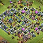 قرية كلاش اوف كلانس للبيع على السوم