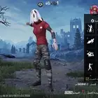 حساب ببجي للبدل ب فري فاير او البيع