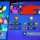حساب براول (للبدل فقط)