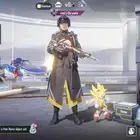 حساب ببجي فخم