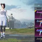 حساب ببجي للبيع
