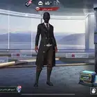 حساب ببجي فخم و رخيص
