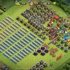 قرية تاون 12