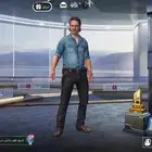 ببجي