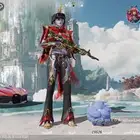 ببجي