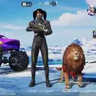 حساب ببجي للبيع لايجي الا صامل