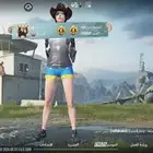 حساب للبيع ما يجي الا الصامل