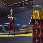 ببجي