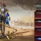 ببجي