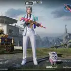 ببجي