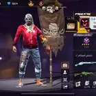 حساب فري فاير للبيع وللبدل