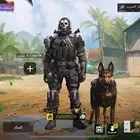 call of duty حساب كول اوف ديوتي جوال حساب اسطوري للأساطير