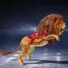 للبيع حساب ببجي مستعجل