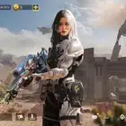 حساب كود موبايل تندرا الذيب