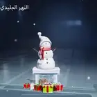 احساب ببجي للبيع