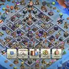 ساحب على لعبه