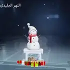 حساب ببجي للبيع