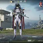 حساب بوبجي انفور ثلجي 70 ريال