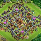 كلاش اوف كلانس