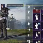 حساب ببجي للبيع